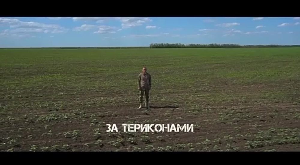 ��� �������� ����� ����������