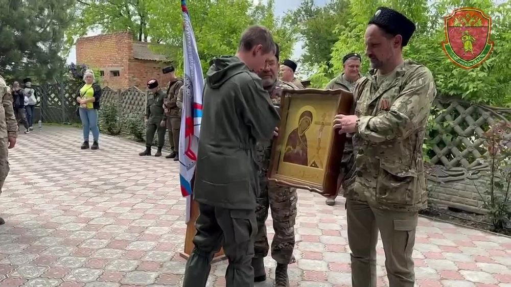 � ����������� � ���������� �������� ����� ������ �� ����������� ����������� ����