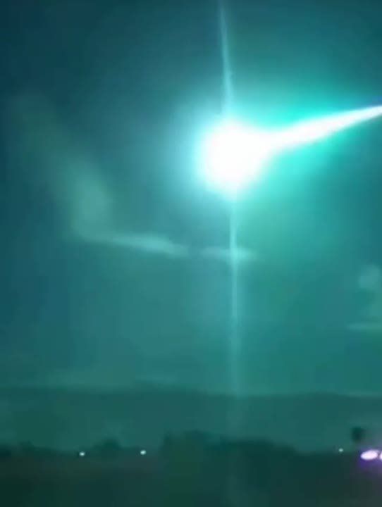 � ���� ��� �������� �������� ������ ����� ������� ���������