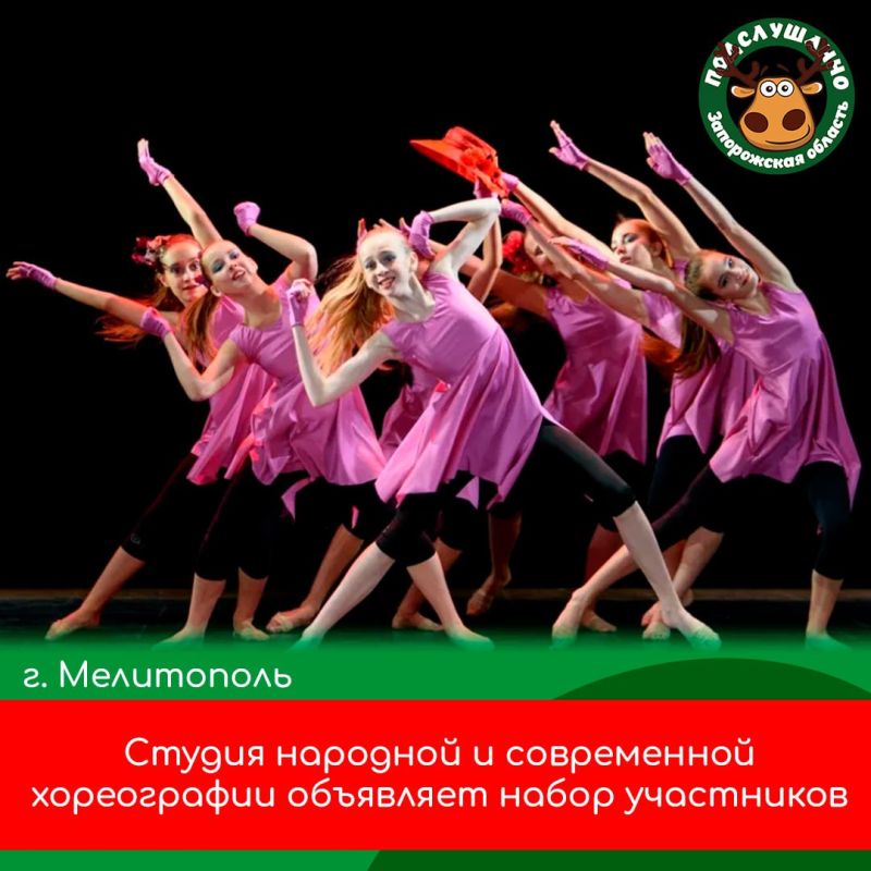 �� ����������������� ��������� ����� ���������� � ������ �������� � ����������� �����������