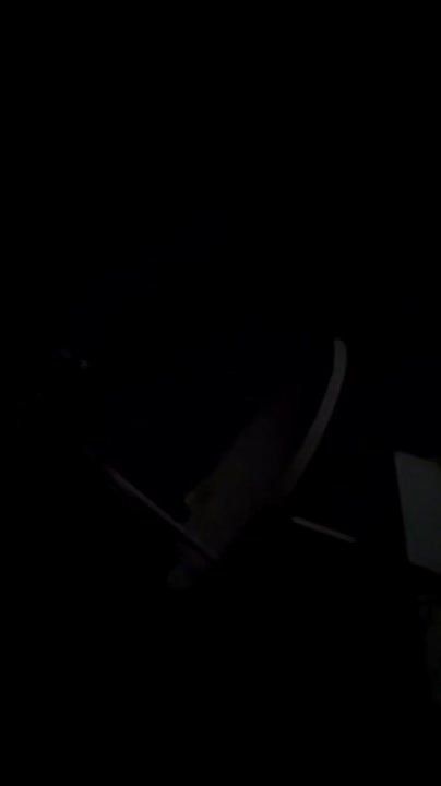 ������� �������: � 00.45 � ���������� ��� ��������� ������� ���� ������� ������ ����, ���������� �� ���������� ����������� ��������