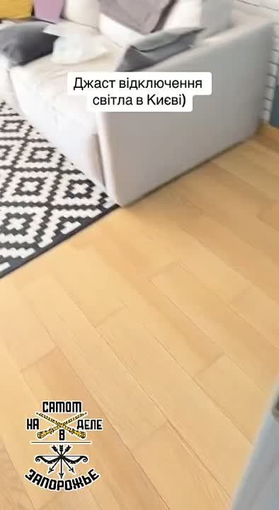 ���������� ��-�� ���������� ����� �������� ���������� ������ � ����������