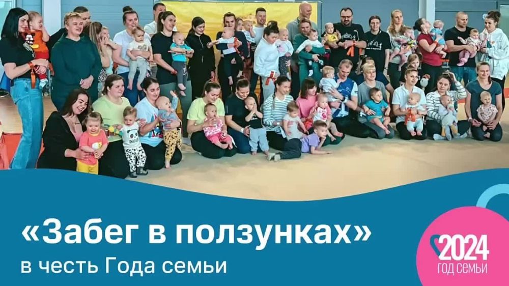 23 ������ � ����� ���� ����� � ������� ��������� �� ���� ������-��������� ���������� ����� ������ ��������� ������������ ������ � ����������