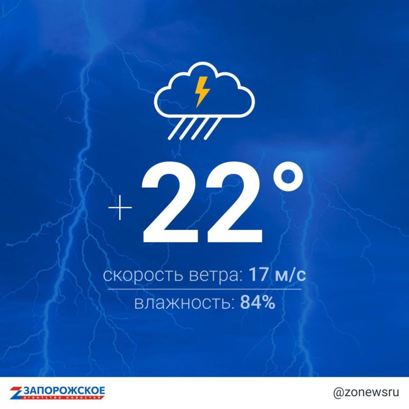 ������� ����� � ������ ������� � ����������� ������� ��� ����� ������