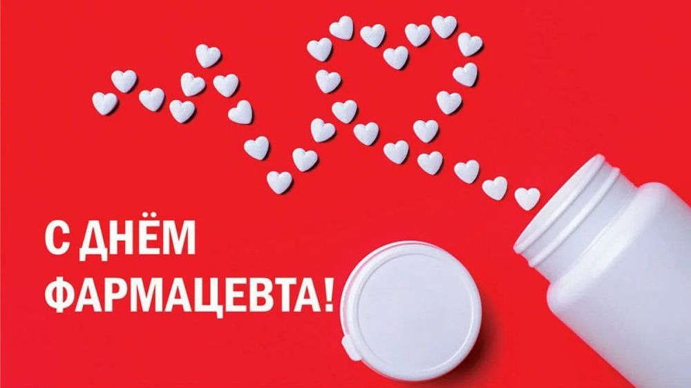 ����������� � ���������������� ���������� ���������� ����� ����������� ��������������! �������, 19 ���, � ����� ������ ���������� ���� ����������!