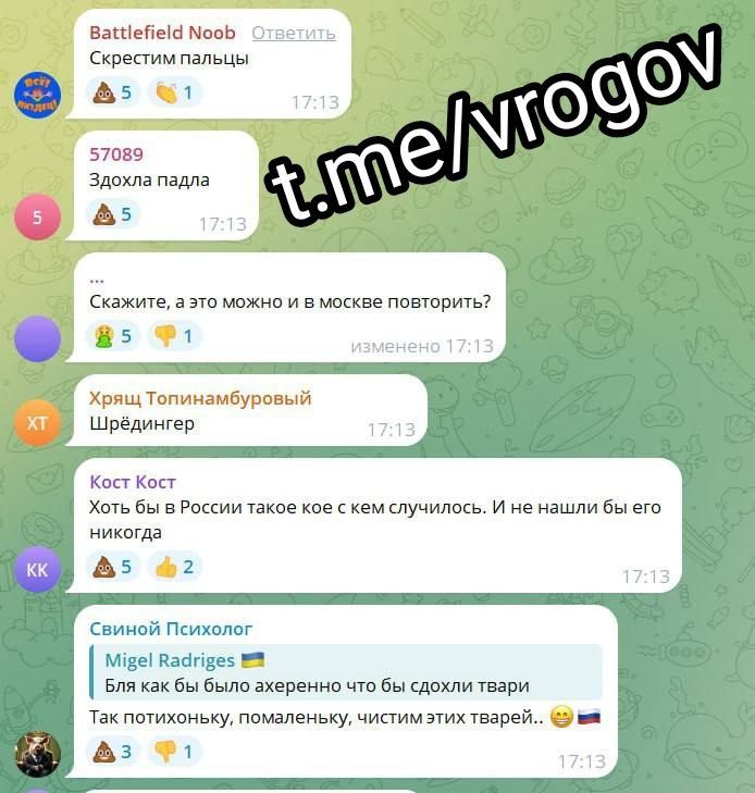�������� �����: � ����� � �������. �� ����� - ��������� � �������� ����� ���� � ������� ������ ������� � ������� ���������� ����� �������� �����, ������� �������� ������� �������� ������