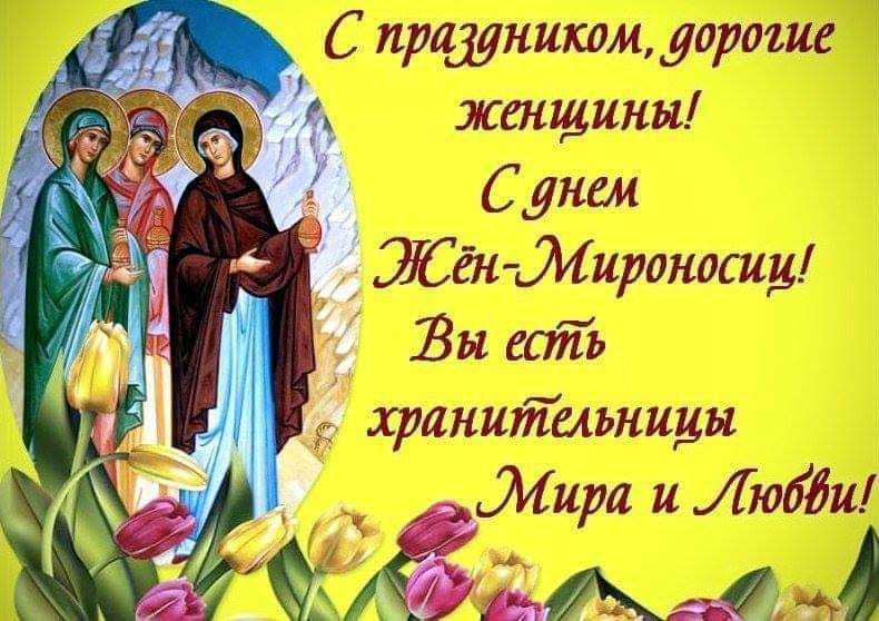 � ���������� ���� ������ - ���������� !!!