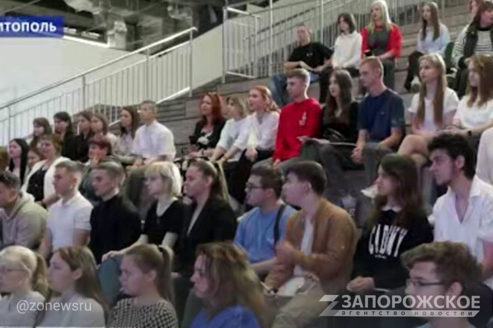 ���������� ������� ������������ ��������� ����������� ������������ �������