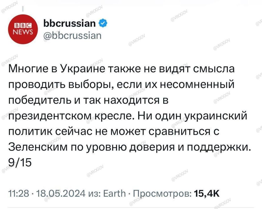�������� �����: ������-����� �� "���-������" �� ���