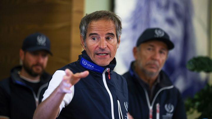 ������: ������ ������� �������� � ��������� ����, �� ���� ��� �������������