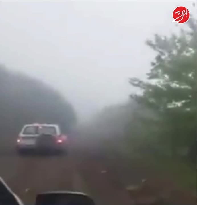 ��������� ������ ����� ��������� �������� ����� ��������� � ������� ������� ���������, �� ����� �������� ��� ��������� �����