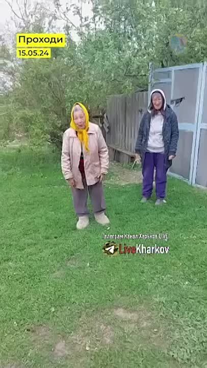 ������ ���� ��� ���������� ������� ������������ �������������� ��� ����� �������� ������� ����� �� �����������