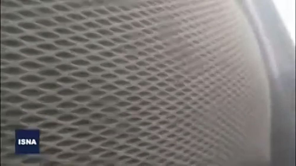 �������� �����: ������ ������� � �� � ��������� ���������� �����
