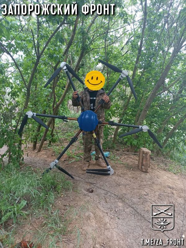 108 ��� �� �������� ����� ���� ���