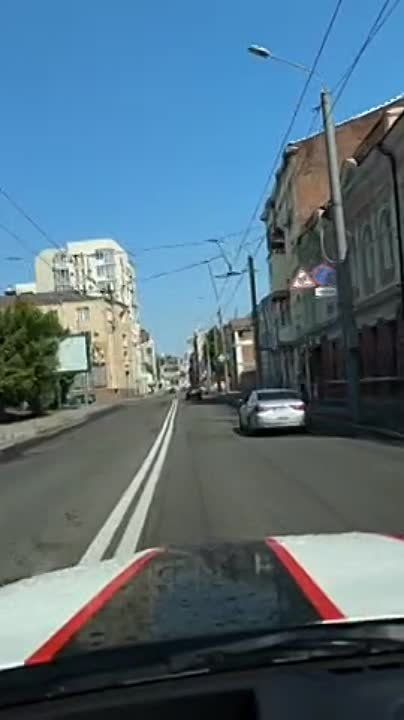 �������� �����: ���� ������ ���� ��-����������