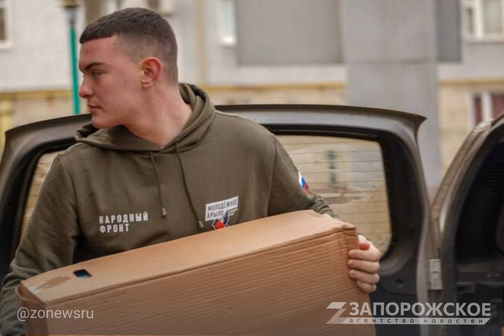 ��������� ������� ����� ����������� ������� 7 ���� ��������� �� ��������� ������