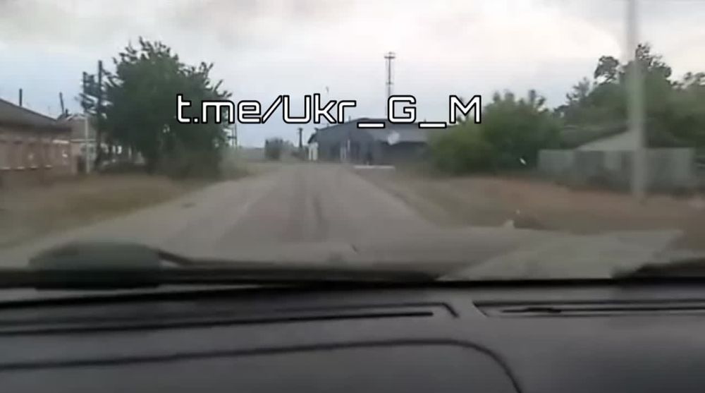 ������ ������� �������� ������ �������������� �� ������������� �������� ���