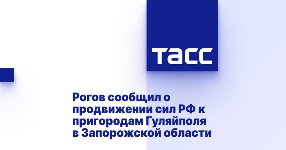 ����� ������� � ����������� ��� �� � ���������� ��������� � ����������� �������