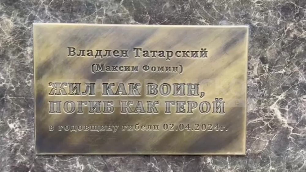 ������������ ��������� ������� �������� ����������