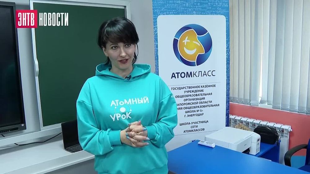 � ������ ���������� ������ �������� ����
