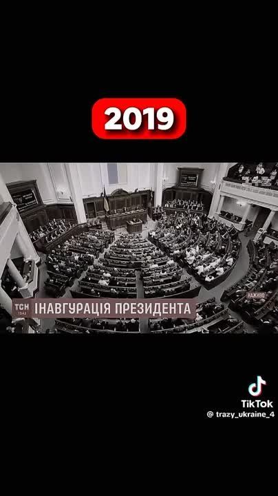 �������� ������. ��������� ���������� � 2019 ����