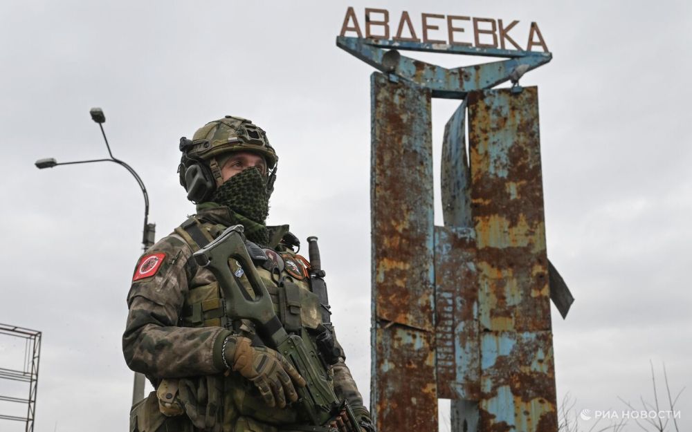 ���������: ������-���� �������� �������� � ��� ����������� � ������� ����