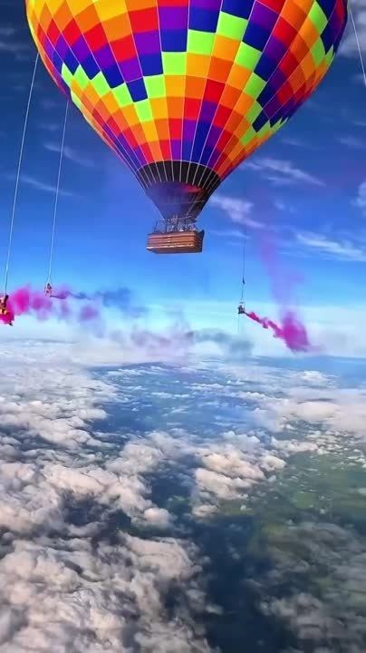 ��������. ������� - ����� � ����������� ����� ���-����� ���������� ����� ��������� ��������� �����������. ����� ��������� ��������� ���� ������������, � ����� ��������, ������� �������������� ������ �� ��������� ����� �������������� ��