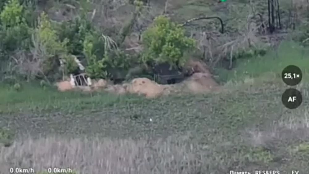 ������� �������: ����������� ������ �� ������� ��������������� ������ ����-3