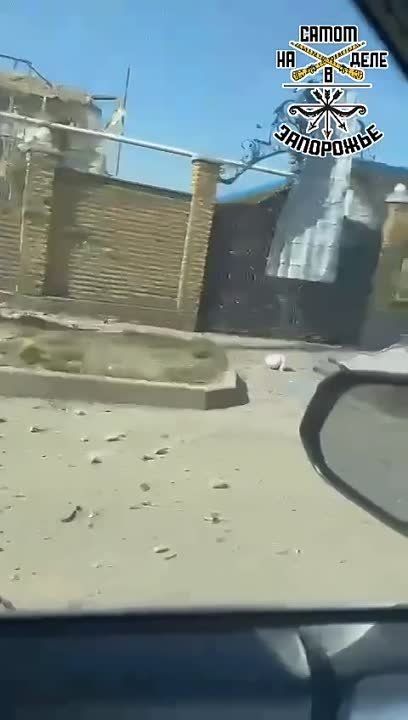 ���������� ����������� �������������� �������� �� ������� ���
