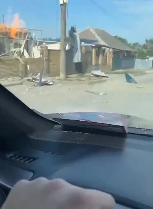 ��� ���������� ����� ���������� � ����������� �������, ���� ��������������� �� ����� ���������