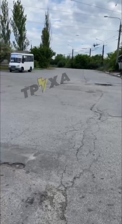 ����� ���������.. �� ����� ��������� �� �������� ���������