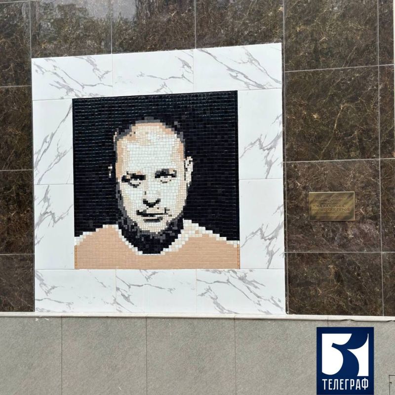 � ���������� ������: � ������ ������� ����������� ��������� ������� �������� ����������