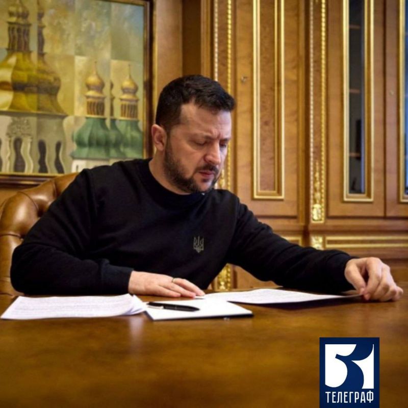 ��������� �������� ���� ���������� ����������� �������