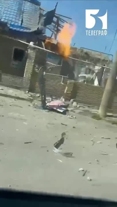 ����� �� ������������ ����������: ���������� � ������-��������� � ������� � ����