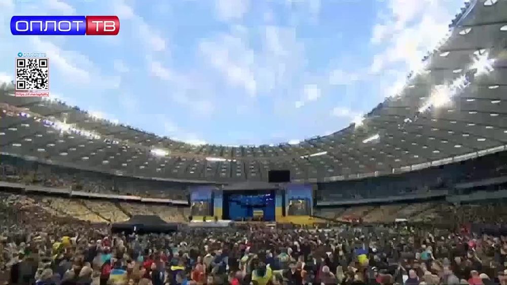 ��������� � ������� ������ ��������: ��� ����� ��������� ���������?