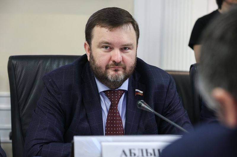 ������� ������: ������� ����� ��������� � ���� �������� �������� �������������� � �������� �������������� ���������� ��������� ����