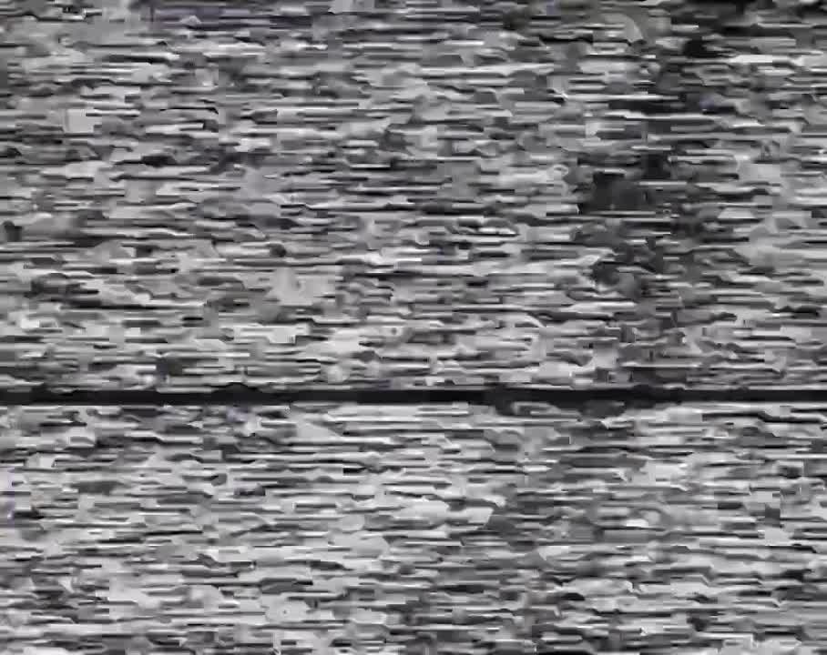 �������� ��������� ���� �����