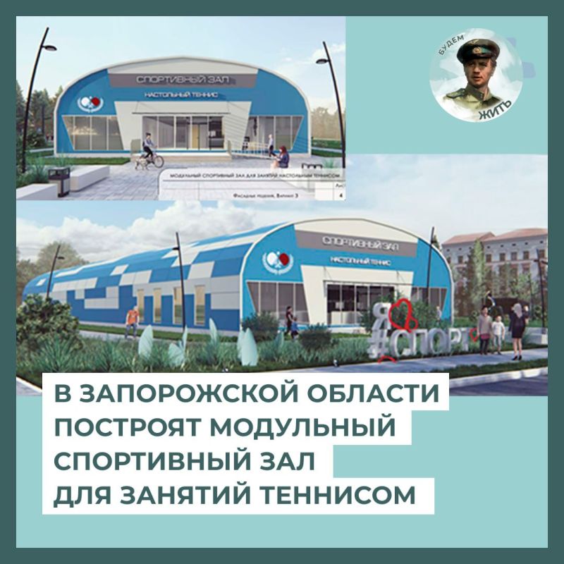 � ���������� ����������� ������� �������� ��������� ��������� ���