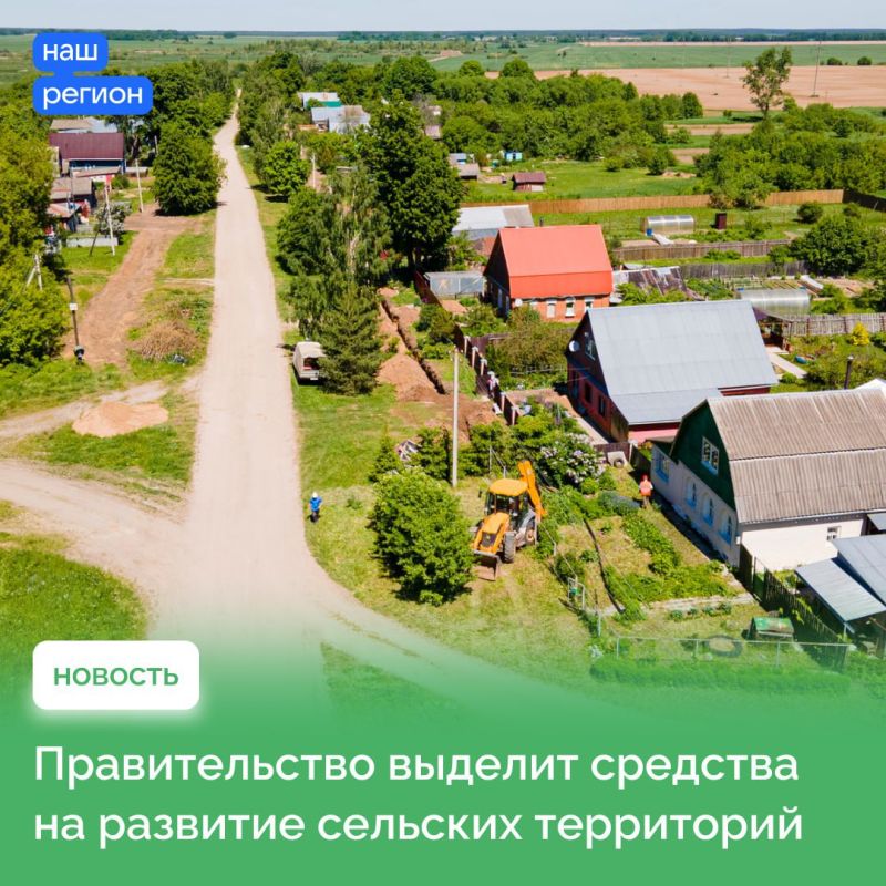 ��������� �������������� �������� �� �������������� �������� �������� �� ��������������� �����