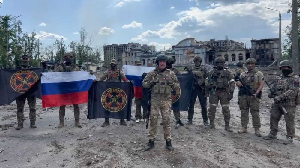 ����� �����: ��� ����� ����������� ����� �� ���������