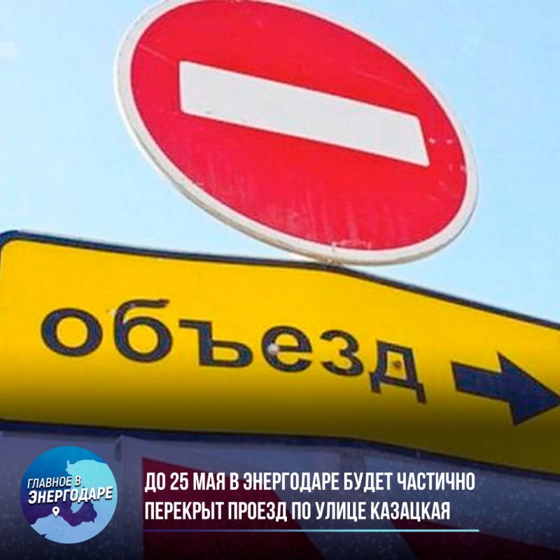 �� 25 ��� � ���������� ����� �������� �������� ������ �� ����� ��������