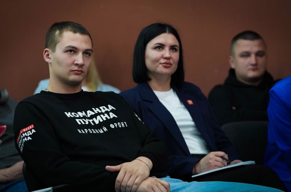 ��������������� ��������� ���������� ���: ����������� ��������� �����!