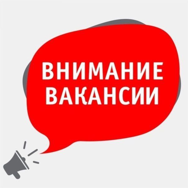 ������������� ����������� �������������� ������ ����������� ������� ��������� � ������ ���������� ��� ������� � ��������� �������� �������� ��� ������������ ������� �� ��������� ��������� ���������� ������������� ������:
