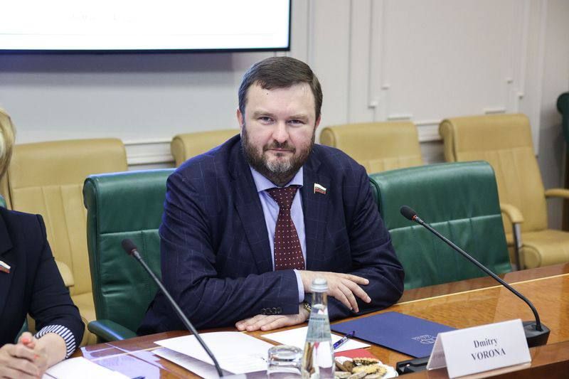 ������� ������: ������ ������� � ������� ������� � ������������ �������� ����������� ��� ���������� ���� �������� ����������� �� ������