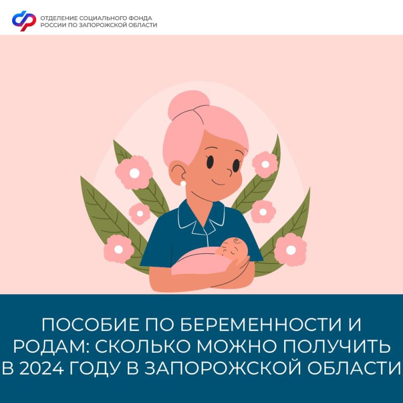 ������� �� ������������ � �����: ������� ����� �������� � 2024 ���� � ����������� �������