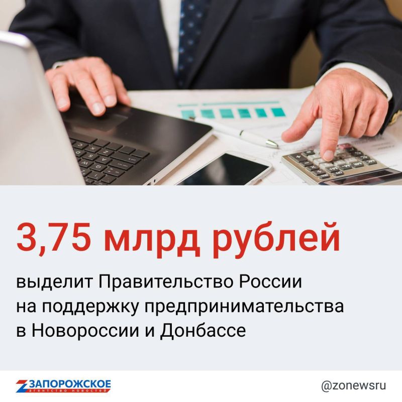 ����� ������������� �� ������ �������� ������� �������, ��� ���������� �������� ������ �� ������ ������� �������, ������� ������ �����������, � ����� ���, ��� ������ ��������� ������ ���� ����