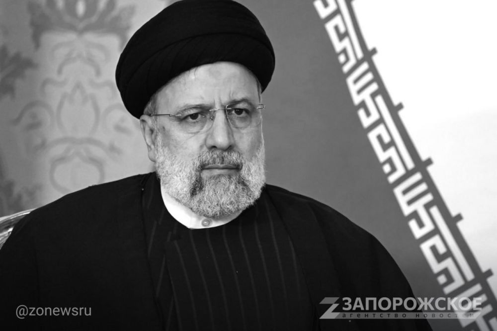 ��������� ����� ����� � ��������������