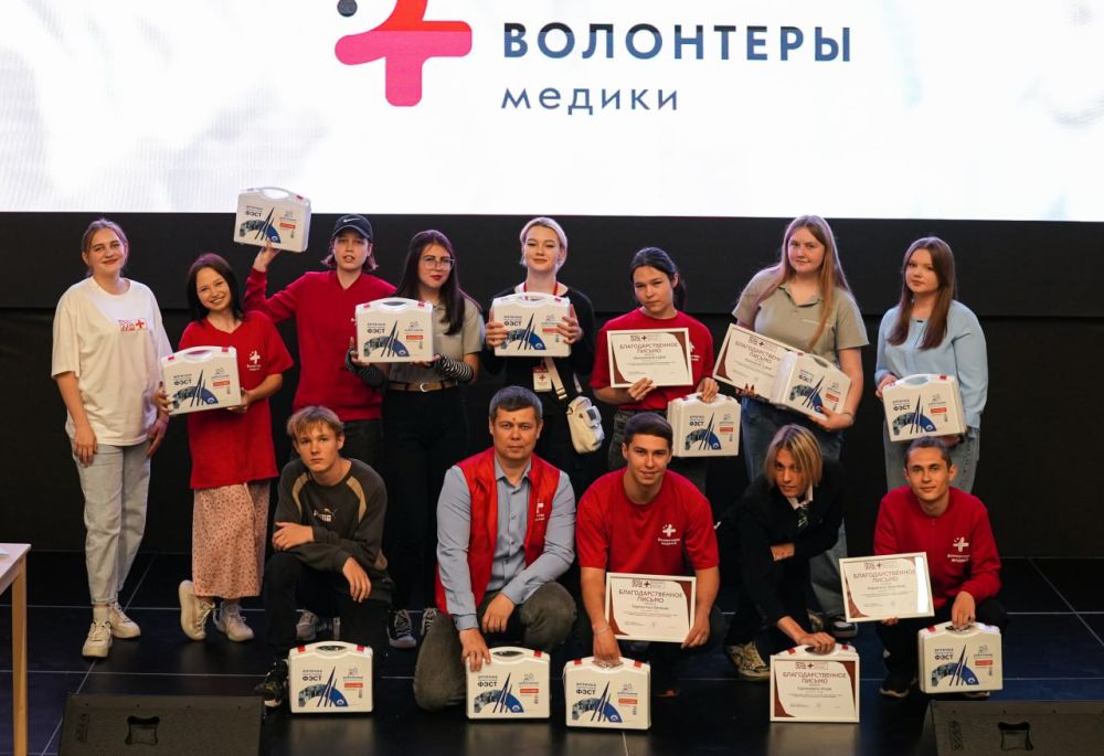 � ����������� ������� ���������� �������� ������������� ��������� �������� ���������-������