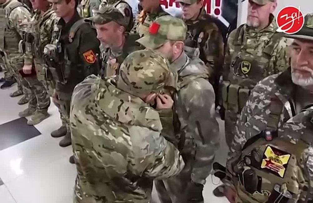 ���������� ������� 110 ������������ �� ������� �����