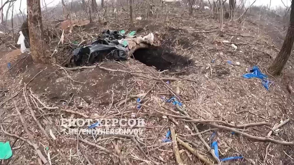 #��������� ��������� �������� ��������� � ������� ������� ���������� �� ������� ����